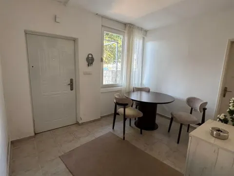 Prodaja, dvosoban stan, 90m², Zagorič, Podgorica - image 8