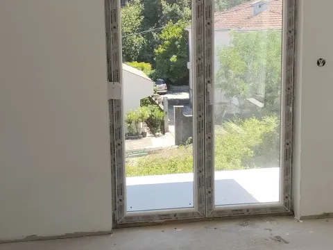 Prodaja, dvosoban stan, 50m², Zabjelo, Podgorica - image 7