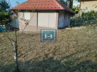 Prodaja, kuća, 54m², Kržava, Krupanj - image 6