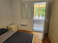 Rent, two bedroom apartment, 66m², Dobrota, Kotor - image 5