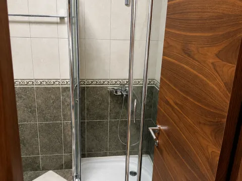 Rent, two bedroom apartment, 62m², Momišići, Podgorica - image 11