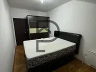 Izdavanje, stan, 50m², City Kvart, Podgorica - image 3