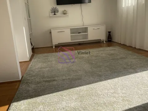 Rent, two bedroom apartment, 65m², Podgorica, Crna Gora - image 15