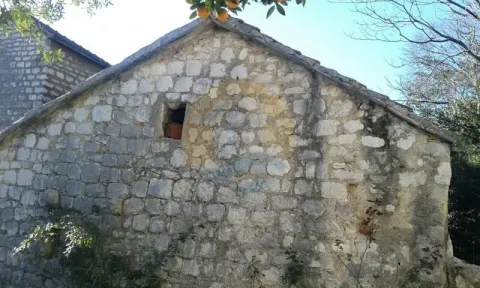 Sale, house, 153m², Perast, Kotor - image 3