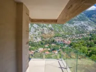 Prodaja, jednosoban stan, 33m², Kotor, Crna Gora - image 24