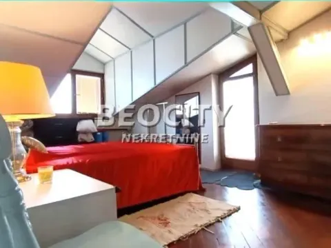 Prodaja, trosoban stan, 110m², Knez Mihajlova Centar, Centar Sve Podlokacije - image 13