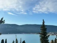 Sale, three bedroom apartment, 93m², Topla, Herceg Novi - image 6