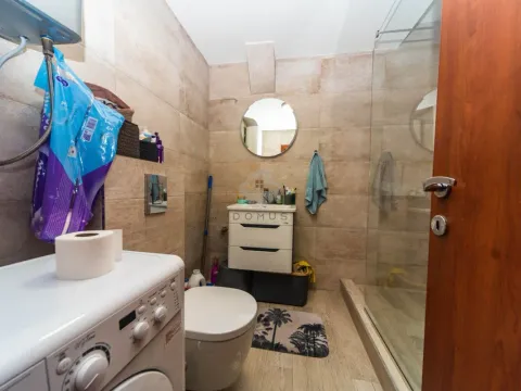 Prodaja, dvosoban stan, 65m², Vezirov Most, Podgorica - image 5