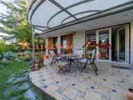 Prodaja, trosoban stan, 75m², Senjak, Beograd - image 7