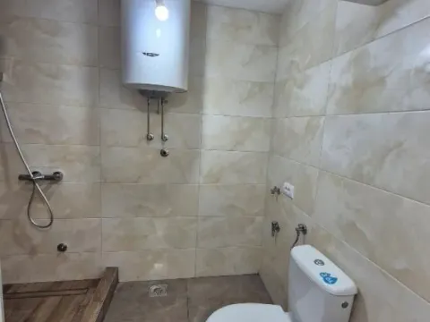 Sale, two bedroom apartment, 78m², Palilula Sve Podlokacije, Beograd - image 16