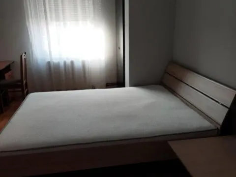 Prodaja, trosoban stan, 76m², Nova Detelinara, Novi Sad Sve Podlokacije - image 8