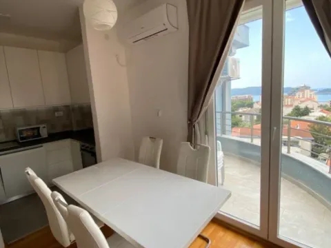 Prodaja, dvosoban stan, 58m², Bečići, Budva - image 5