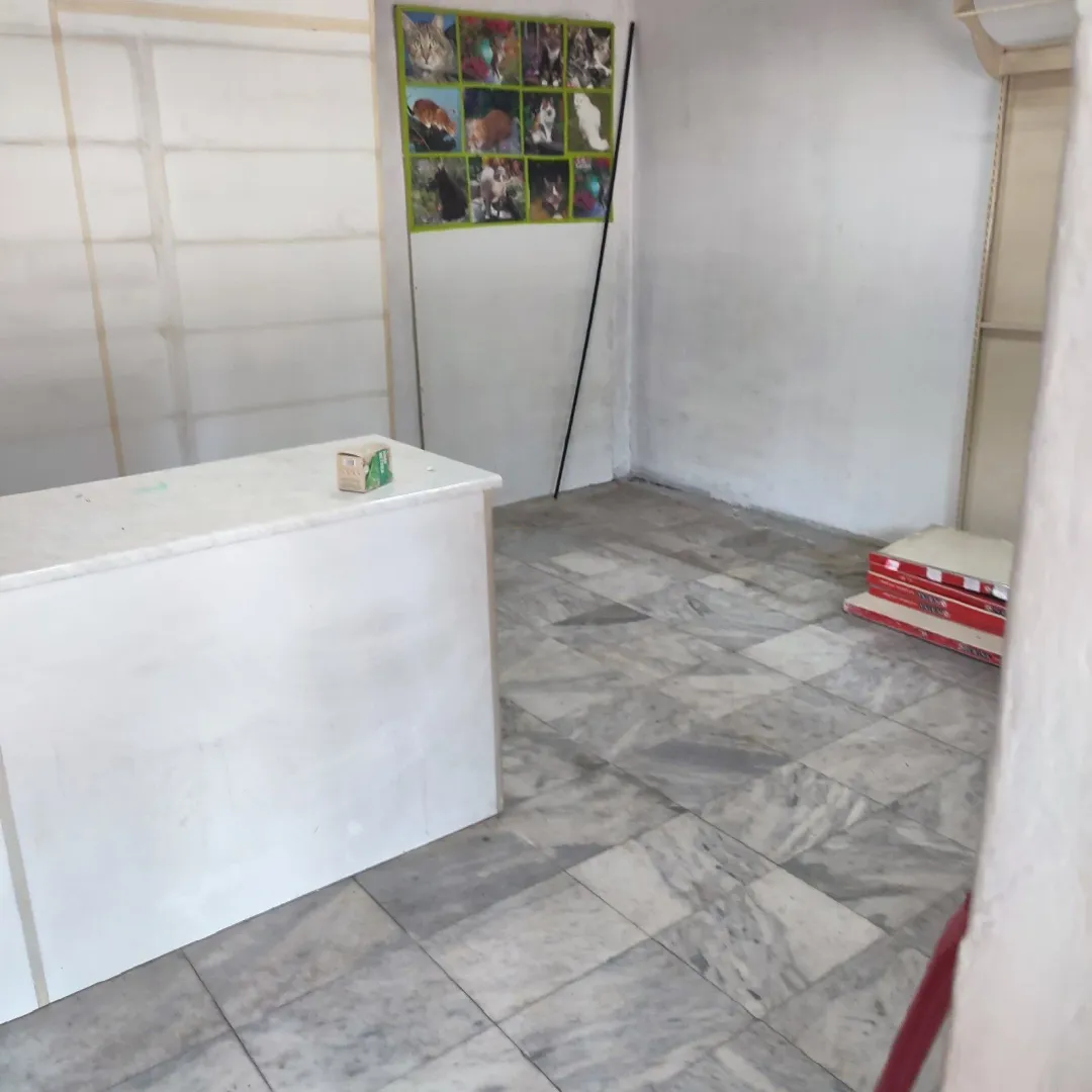 Rent, office space, 25m², Centar, Podgorica