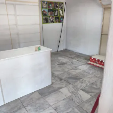 Rent, office space, 25m², Centar, Podgorica - image 1