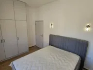 Prodaja, jednosoban stan, 49m², Đenovići, Herceg Novi - image 6
