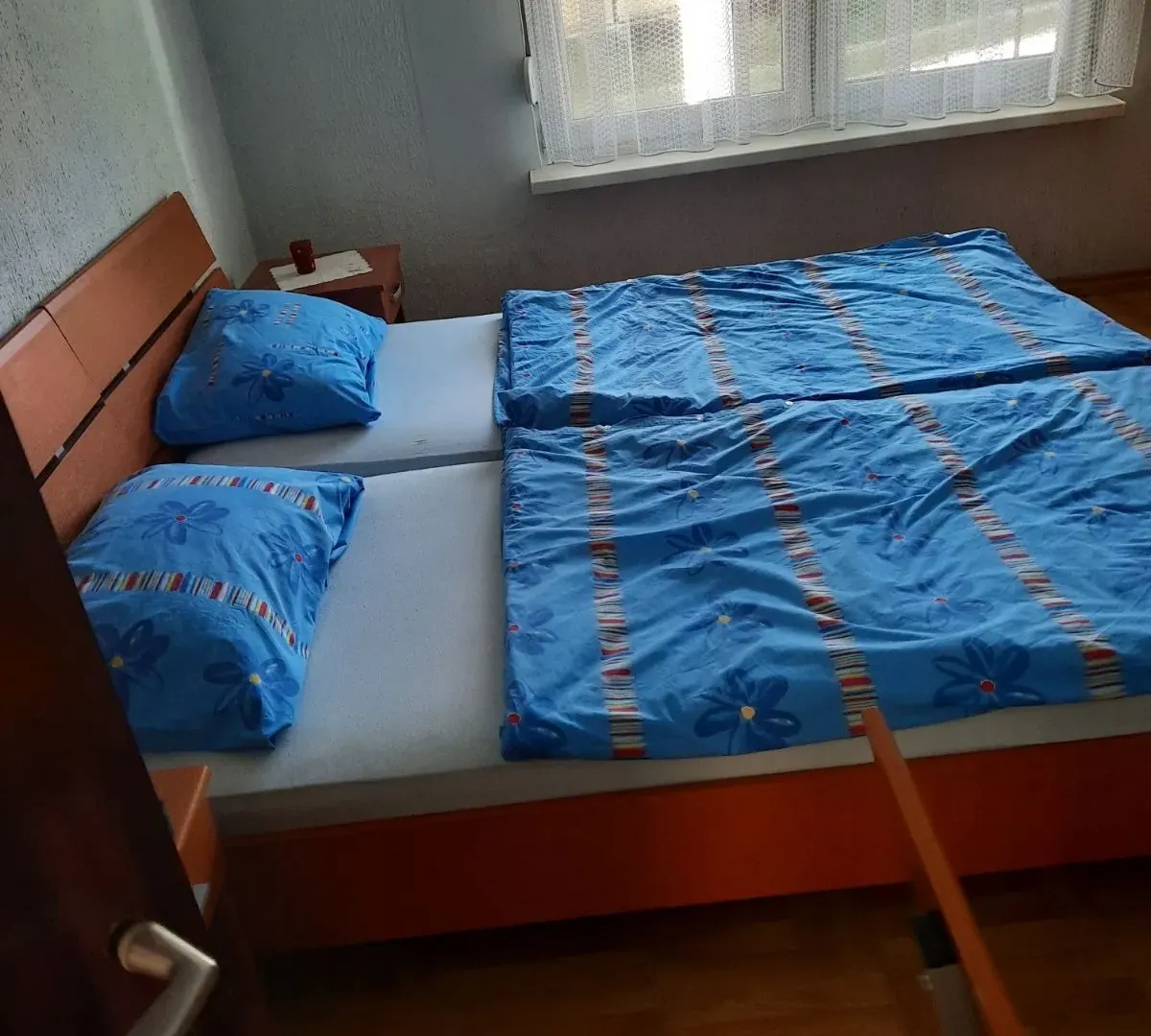 Prodaja, kuća, 121m², Cetinje, Crna Gora