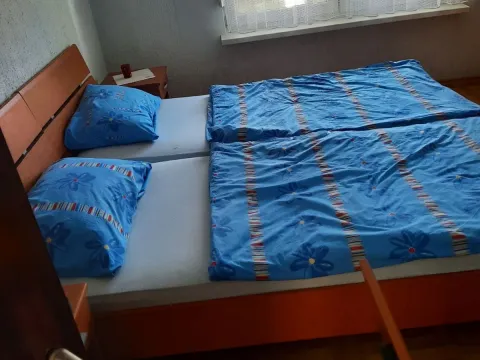 Sale, house, 121m², Cetinje, Crna Gora - image 7