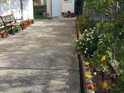 Sale, house, 198m², Šušanj, Bar - image 2