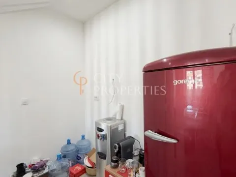 Sale, apartment, 43m², Pobrežje, Podgorica - image 6