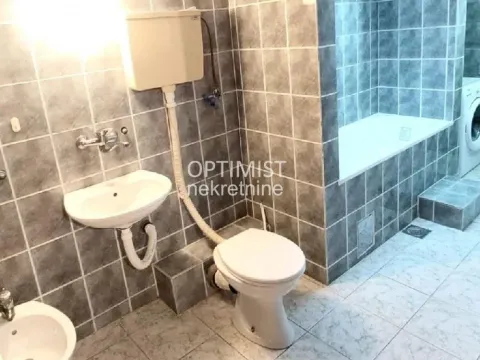 Prodaja, stan, 134m², Čukarica, Beograd - image 15