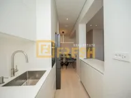 Prodaja, trosoban stan, 135m², Master Kvart, Podgorica - image 7