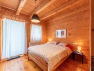  House for Sale, 550m2, Podgorica