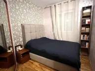 Sale, one bedroom apartment, 45m², Babin Do, Budva - image 7