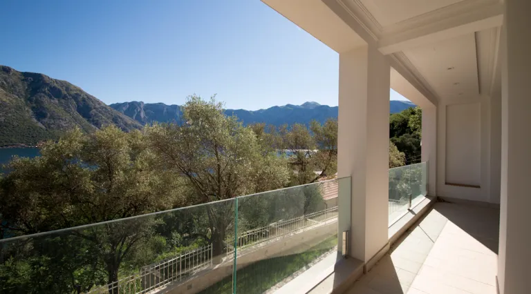 Prodaja, kuća, 585m², Kotor, Crna Gora