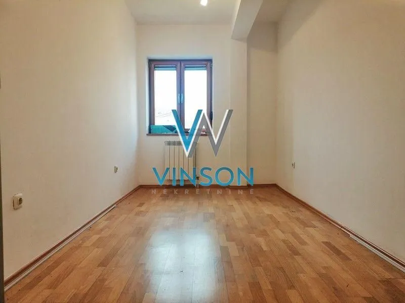 Rent, office space, 94m², Novi Sad Sve Podlokacije, Novi Sad