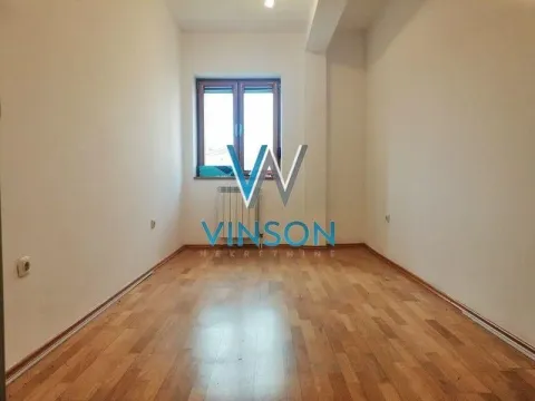Rent, office space, 94m², Novi Sad Sve Podlokacije, Novi Sad - image 13
