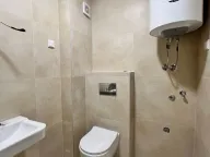 Prodaja, jednosoban stan, 47m², Zabjelo, Podgorica - image 4