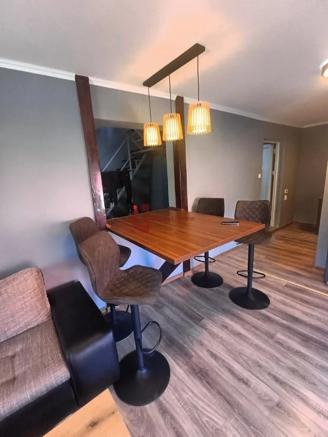 Prodaja, kuća, 120m², Novo Selo, Subotica