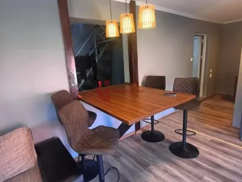 Sale, house, 120m², Novo Selo, Subotica - image 4
