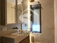 Prodaja, kuća, 223m², Vrčin, Grocka - image 11