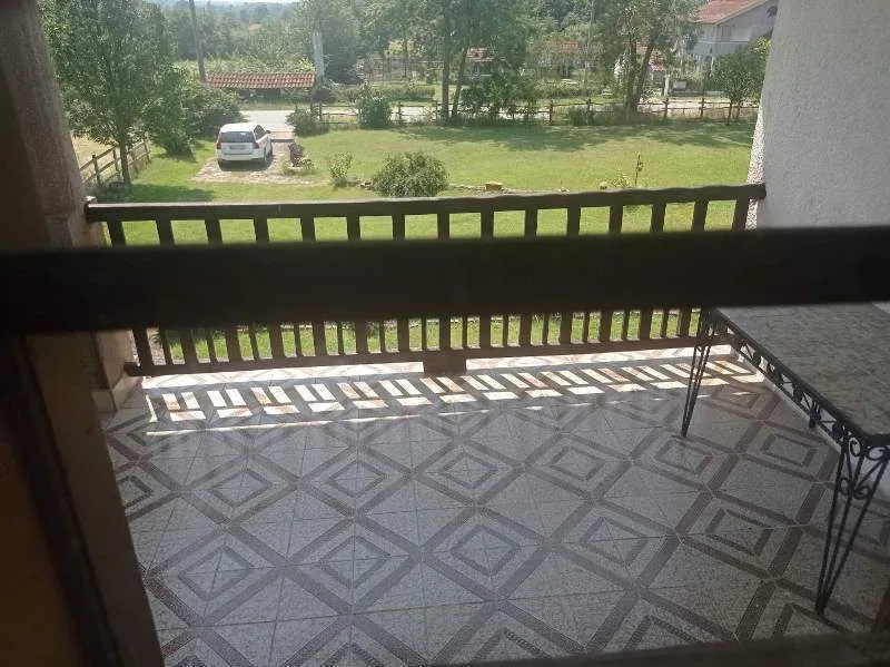 Prodaja, kuća, 132m², Čačak, Srbija