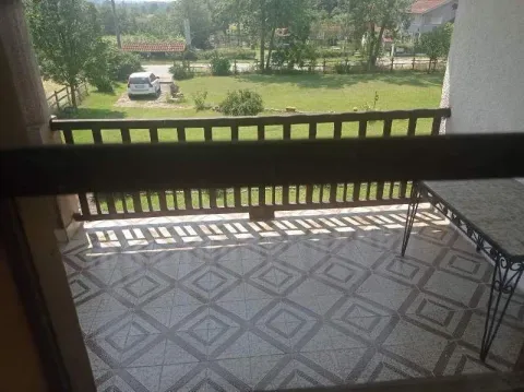 Prodaja, kuća, 132m², Čačak, Srbija - image 12