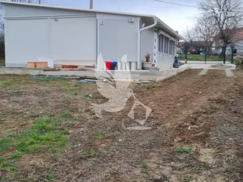 Prodaja, kuća, 100m², Mladenovac, Beograd - image 2