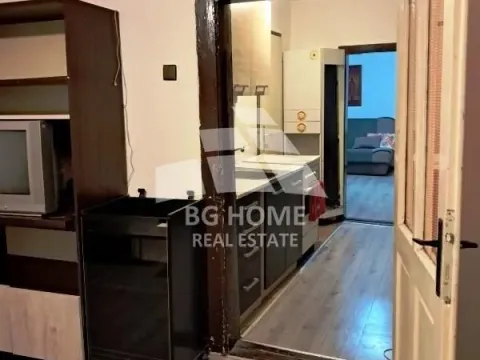 Izdavanje, dvosoban stan, 44m², Lipov Lad, Zvezdara Sve Podlokacije - image 4