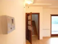 Izdavanje, stan, 300m², Savski Venac, Beograd - image 3