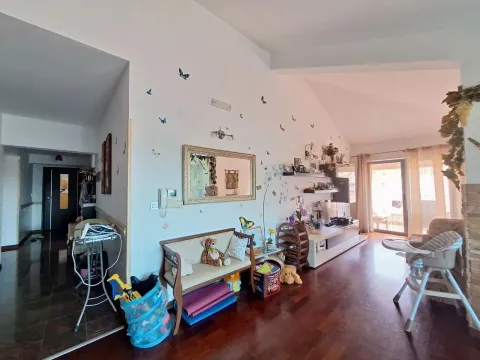 Prodaja, trosoban stan, 92m², Rozino, Budva - image 7