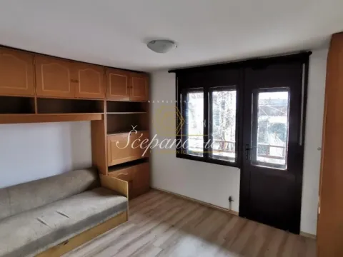 Prodaja, kuća, 111m², Centar, Novi Sad - image 7