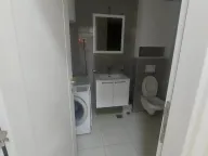 Izdavanje, dvosoban stan, 68m², Zabjelo, Podgorica - image 6