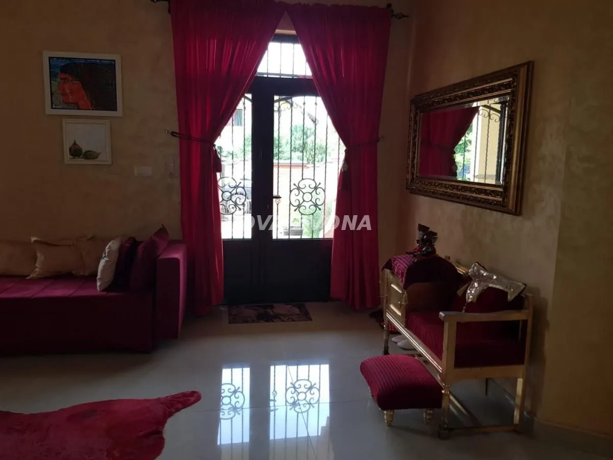 Prodaja, kuća, 254m², Veternik, Novi Sad Sve Podlokacije