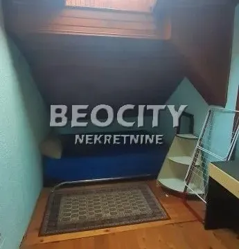 Prodaja, kuća, 100m², Centar, Novi Sad - image 4