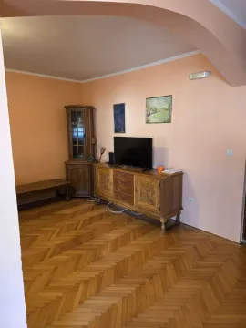 Rent, two bedroom apartment, 80m², Centar, Bar - image 3