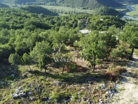 Sale, land lot, 9000m², Virpazar, Bar - image 10