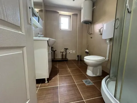 Prodaja, kuća, 136m², Niška Banja, Niš - image 17