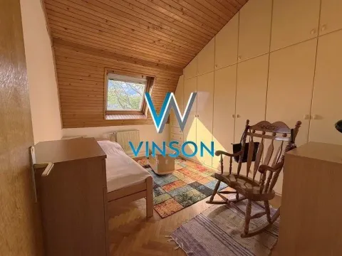 Sale, four bedroom apartment, 90m², Novi Sad Sve Podlokacije, Novi Sad - image 17