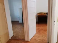 Izdavanje, stan, 94m², Savski Venac, Beograd - image 5