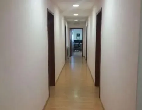 Izdavanje, poslovni prostor, 200m², Zemun Sve Podlokacije, Beograd - image 3